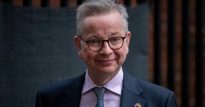 'Michael Gove's absurd plan to punish struggling parents is cruel and divisive'