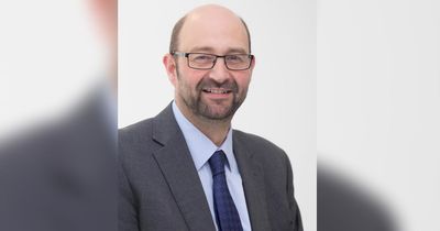 Liverpool City Council names new chief executive