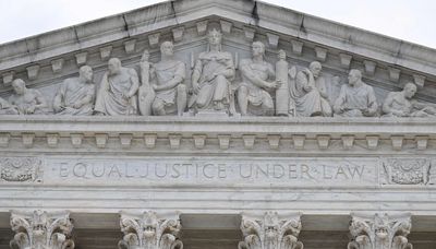 How the Supreme Court has promoted myths about sex offender registries