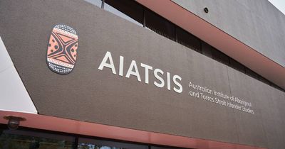 'Mind boggling': AIATSIS executive says her staff are paid much less than other public servants