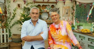 The Great British Bake Off to 'go back to basics' after series of complaints