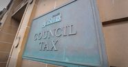South Ayrshire Council Raise Council Tax By Five Per 