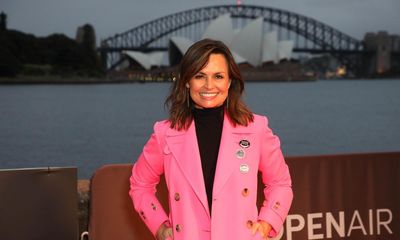 Morning Mail: greenwashing crackdown, Lisa Wilkinson defence revealed, Australia rout India