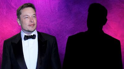 Report Suggests Elon Musk May Know Who The Next Twitter CEO Will Be