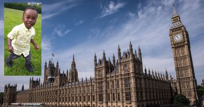 Awaab's Law: What MPs said about crucial Bill as campaign clears major hurdle in Commons