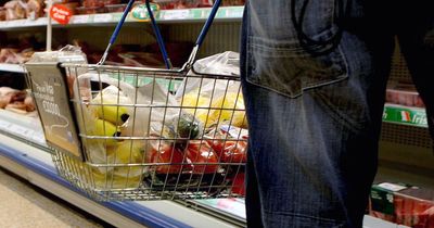 Shopping expert reveals the supermarket tricks used to get you to stay in store longer