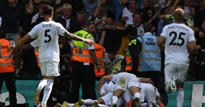 Leeds United's March fixtures analysed as historic foes and relegation rivals await