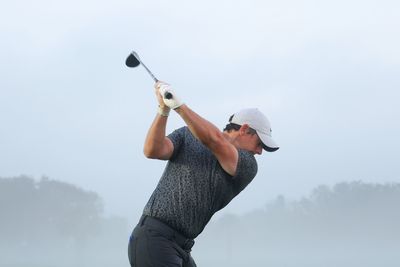 ‘I love it’: Rory McIlroy, PGA Tour players react to schedule changes