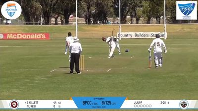 Country sports clubs embrace live streaming as games move from local to global stage