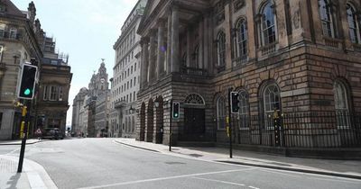 Council tax hike signed off amid fiery Liverpool Council meeting