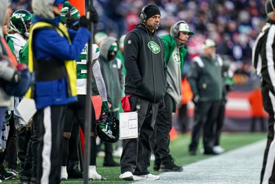 Jets rank 19th in NFLPA team report card