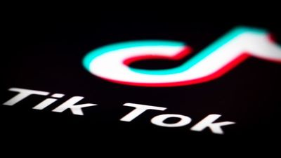 TikTok Is About to Put a Major Restraint on Young People