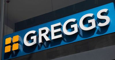 The food chains that give free birthday treats to customers from Greggs to Costa