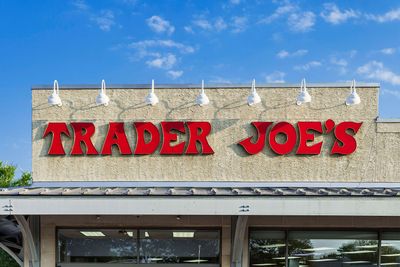 Vote for Trader Joe's newest product now
