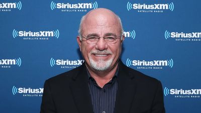 Dave Ramsey Calls One Concerning American Trend a 'Trainwreck'