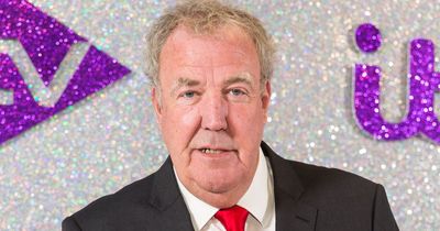 ITV bosses confirm Jeremy Clarkson and Who Wants To Be A Millionaire are not cancelled