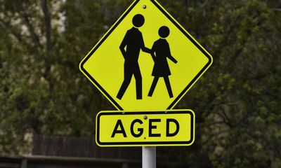 Labor promised aged care reform. The clock is ticking for genuine change