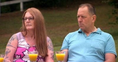 A Place In The Sun viewers cringe at low and 'cheeky' offer placed by couple
