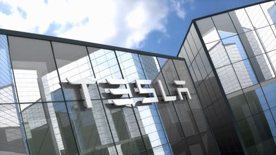 Tesla to Disgruntled Shareholders: 'We've Heard You'