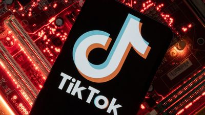 TikTok introduces default settings on teen accounts to limit screen time, but do the changes go far enough?