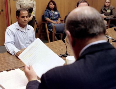 California panel rejects parole again for Robert Kennedy assassin