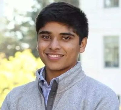Nishad Singh, Indian-origin engineer at FTX, pleads guilty to fraud charges