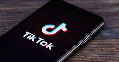 TikTok is restricting access for teenagers to an hour a day. Here's what parents need to know