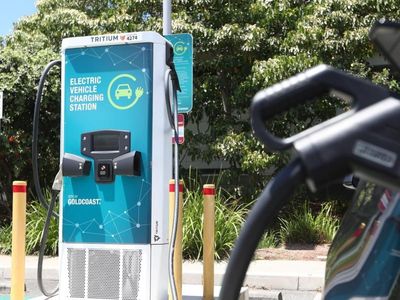 SA is on the right road to becoming super-charged