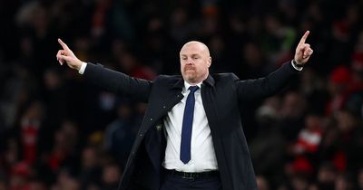 Everton analysis - Farhad Moshiri comments show frustration as Sean Dyche change backfires at Arsenal