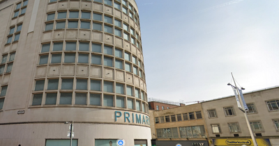 Primark shoppers 'love' £14 dupe of viral Zara dress