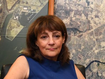 Child detention alone won't work, Queensland mayor says