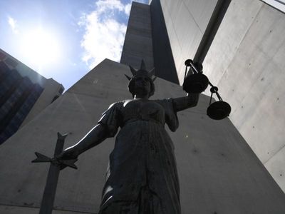 Man serving 7 life terms for rapes, torture to appeal