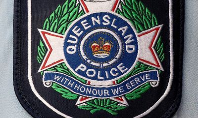 Queensland police to retain right to charge children over minor drug offences for which adults receive only warning