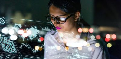 AI could make more work for us, instead of simplifying our lives