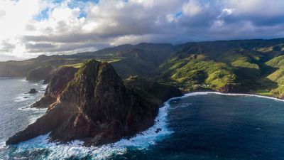Maui hate crime case spotlights Hawaii's racial complexity