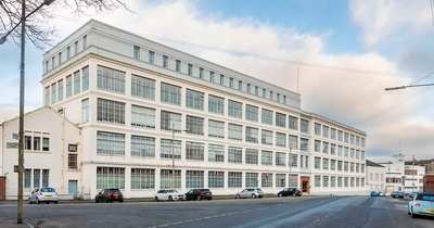 Glasgow Cathcart residents invited to review final plans for 275-apartment development