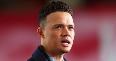 Jermaine Jenas outlines Nottingham Forest ‘concern’ and names standout player
