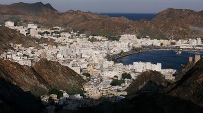 Oman to Offer Offshore Oil, Gas Concessions this Year