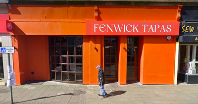 Greenock restaurant worker sacked for being pregnant wins £16,000 in compensation