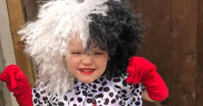 World Book Day 2023 is here so send us photos of your amazing costumes