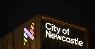 Why Newcastle council's works budget has fallen $14m from the forecast this year