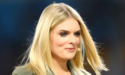 Erin Molan’s defamation case against Daily Mail could be retried after judges hear new evidence