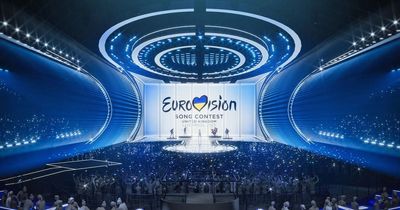 How to get Eurovision 2023 tickets as nine live shows held in UK