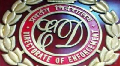 ED arrests liquor businessman on money laundering charges regarding Delhi excise policy case