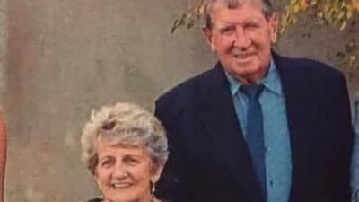 Inquest hears of desperate calls for help from Tasmanian couple during 2016 Latrobe floods