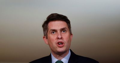 Matt Hancock labelled teaching unions 'arses' with Gavin Williamson saying they 'just hate work' in leaked messages