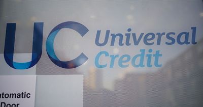 Your DWP Universal Credit payments could be cut for seven reasons - full list