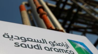 Aramco Inks Pact with Renault, Geely for Engine Venture