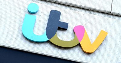 ITV boss warns of 'challenging' future for its channels