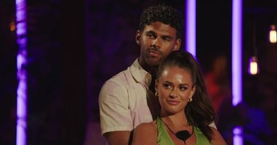 ITV Love Island fans ask 'how' as they're left with questions over 'wicked plot twist'